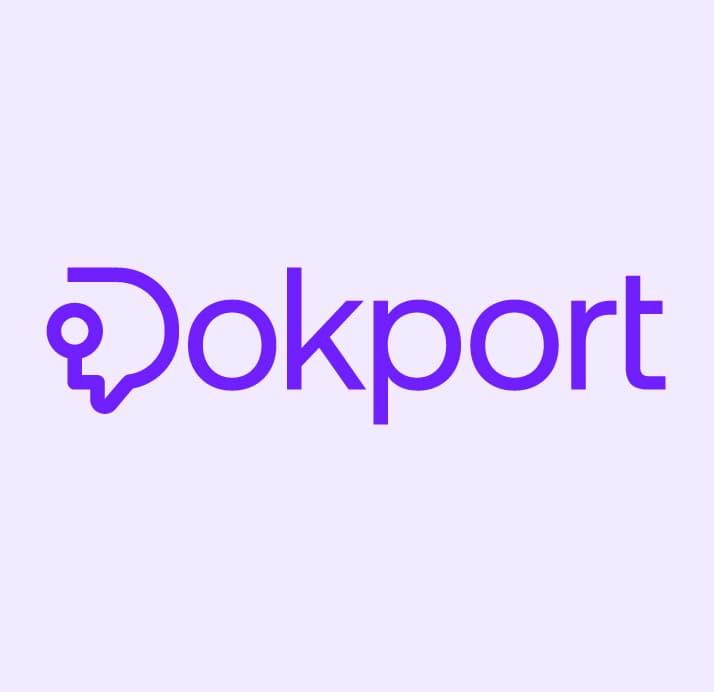 DokPort